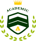 Award 1