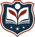Award 3