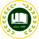 Award 5