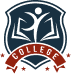 Award 6