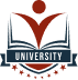 Award 7