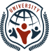Award 8