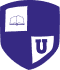 Award 9