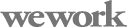 Partner 1