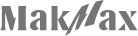 Partner 5