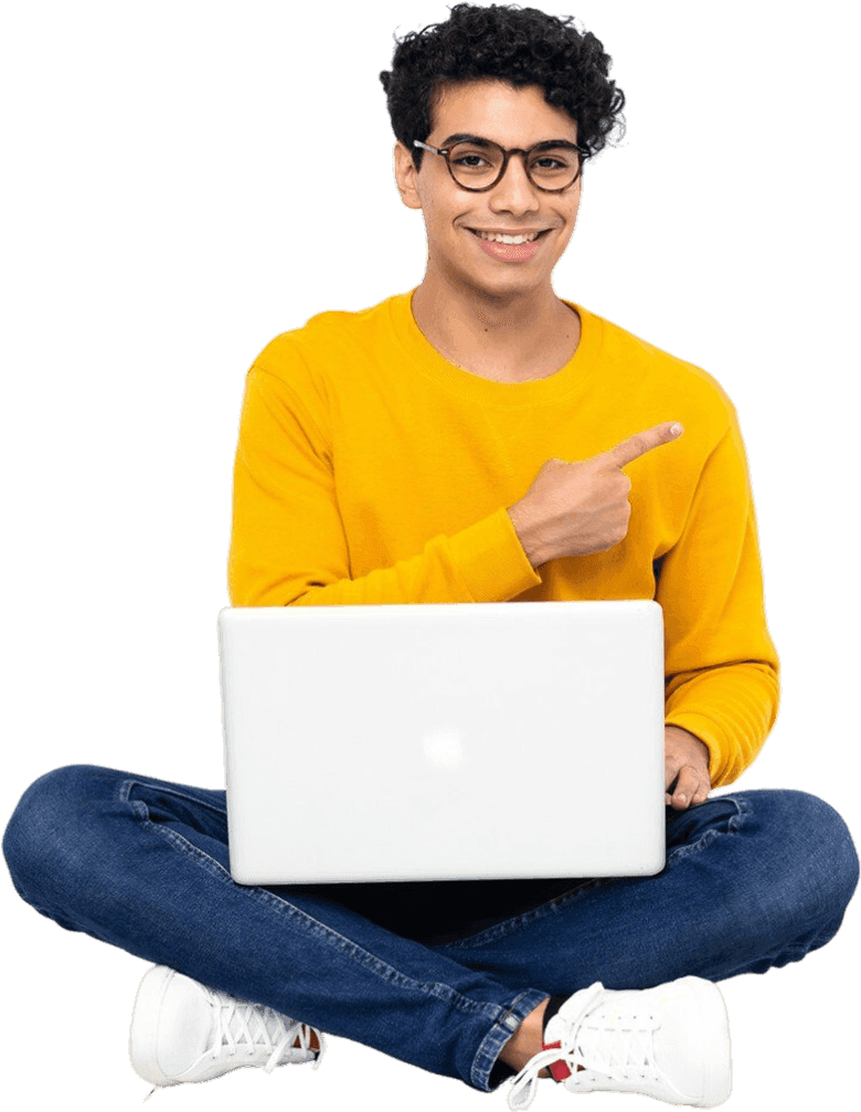 How Sojo Marketing Works